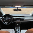 Toyota Corolla XEi 2.0 Flex 16V Aut. 2015-3
