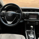 Toyota Corolla XEi 2.0 Flex 16V Aut. 2015-5