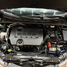 Toyota Corolla XEi 2.0 Flex 16V Aut. 2015-10