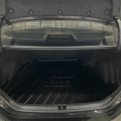 Toyota Corolla XEi 2.0 Flex 16V Aut. 2015-9
