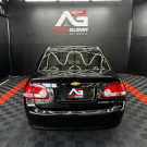 GM - Chevrolet Classic Life/LS 1.0 VHC FlexP. 4p 2014 Flex-12