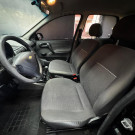 GM - Chevrolet Classic Life/LS 1.0 VHC FlexP. 4p 2014 Flex-2