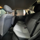 GM - Chevrolet Classic Life/LS 1.0 VHC FlexP. 4p 2014 Flex-8