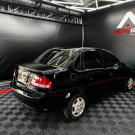 GM - Chevrolet Classic Life/LS 1.0 VHC FlexP. 4p 2014 Flex-13