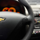 GM - Chevrolet Classic Life/LS 1.0 VHC FlexP. 4p 2014 Flex-6