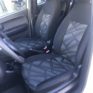 Fiat MOBI WAY 1.0 Fire Flex 5p. 2018 Flex-9