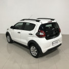 Fiat MOBI WAY 1.0 Fire Flex 5p. 2018 Flex-3