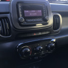 Fiat MOBI WAY 1.0 Fire Flex 5p. 2018 Flex-8