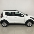 Fiat MOBI WAY 1.0 Fire Flex 5p. 2018 Flex-6