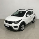 Fiat MOBI WAY 1.0 Fire Flex 5p. 2018 Flex-1