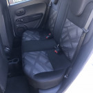 Fiat MOBI WAY 1.0 Fire Flex 5p. 2018 Flex-10