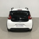 Fiat MOBI WAY 1.0 Fire Flex 5p. 2018 Flex-4