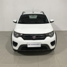 Fiat MOBI WAY 1.0 Fire Flex 5p. 2018 Flex-0