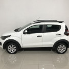 Fiat MOBI WAY 1.0 Fire Flex 5p. 2018 Flex-2
