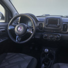 Fiat MOBI WAY 1.0 Fire Flex 5p. 2018 Flex-7