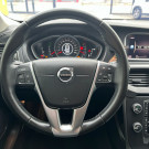Volvo V40 T-4 KINETIC 2.0 Aut. 2018 Gasolina-9