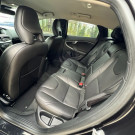 Volvo V40 T-4 KINETIC 2.0 Aut. 2018 Gasolina-8