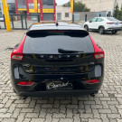 Volvo V40 T-4 KINETIC 2.0 Aut. 2018 Gasolina-3