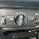 Volvo V40 T-4 KINETIC 2.0 Aut. 2018 Gasolina-14