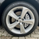 Volvo V40 T-4 KINETIC 2.0 Aut. 2018 Gasolina-13