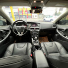 Volvo V40 T-4 KINETIC 2.0 Aut. 2018 Gasolina-11