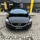 Volvo V40 T-4 KINETIC 2.0 Aut. 2018 Gasolina-0