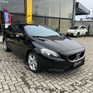 Volvo V40 T-4 KINETIC 2.0 Aut. 2018 Gasolina-1