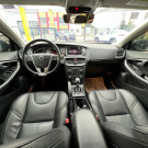 Volvo V40 T-4 KINETIC 2.0 Aut. 2018 Gasolina-5