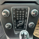 Volvo V40 T-4 KINETIC 2.0 Aut. 2018 Gasolina-16