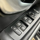 Volvo V40 T-4 KINETIC 2.0 Aut. 2018 Gasolina-12