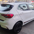 Fiat ARGO 1.0 6V Flex 2019 Flex-14