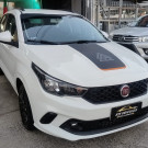 Fiat ARGO 1.0 6V Flex 2019 Flex-3