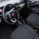 Fiat ARGO 1.0 6V Flex 2019 Flex-6