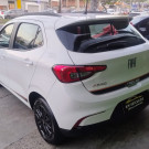 Fiat ARGO 1.0 6V Flex 2019 Flex-5