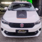 Fiat ARGO 1.0 6V Flex 2019 Flex-2