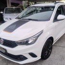 Fiat ARGO 1.0 6V Flex 2019 Flex-1