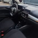 Fiat ARGO 1.0 6V Flex 2019 Flex-7