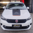 Fiat ARGO 1.0 6V Flex 2019 Flex-13