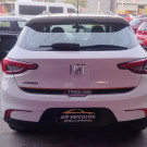 Fiat ARGO 1.0 6V Flex 2019 Flex-12