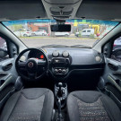 Fiat UNO ATTRACTI. Celeb.1.4 EVO F.Flex 8V 4p 2012 Flex-7