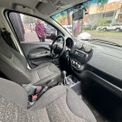 Fiat UNO ATTRACTI. Celeb.1.4 EVO F.Flex 8V 4p 2012 Flex-8