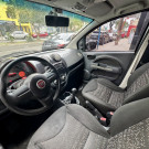 Fiat UNO ATTRACTI. Celeb.1.4 EVO F.Flex 8V 4p 2012 Flex-6