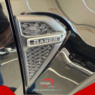 Fiat Strada Ranch 1.3 Flex 8V CD Aut. 2022 Flex-6