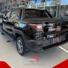 Fiat Strada Ranch 1.3 Flex 8V CD Aut. 2022 Flex-1