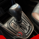 Fiat Strada Ranch 1.3 Flex 8V CD Aut. 2022 Flex-9
