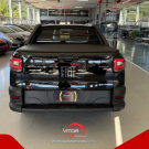 Fiat Strada Ranch 1.3 Flex 8V CD Aut. 2022 Flex-2