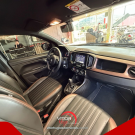 Fiat Strada Ranch 1.3 Flex 8V CD Aut. 2022 Flex-11