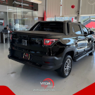 Fiat Strada Ranch 1.3 Flex 8V CD Aut. 2022 Flex-5