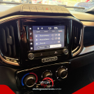 Fiat Strada Ranch 1.3 Flex 8V CD Aut. 2022 Flex-16
