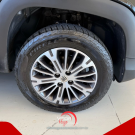Fiat Strada Ranch 1.3 Flex 8V CD Aut. 2022 Flex-4